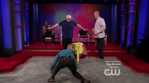 VampireDiariesWorld-dot-org_WhoseLineIsItAnyway1x03-1012.jpg