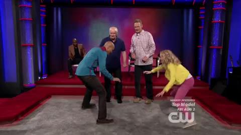 VampireDiariesWorld-dot-org_WhoseLineIsItAnyway1x03-1016.jpg