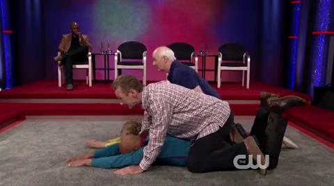 VampireDiariesWorld-dot-org_WhoseLineIsItAnyway1x03-1106.jpg