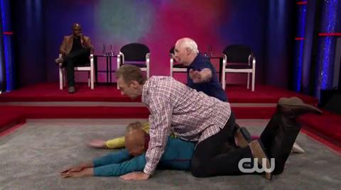 VampireDiariesWorld-dot-org_WhoseLineIsItAnyway1x03-1110.jpg