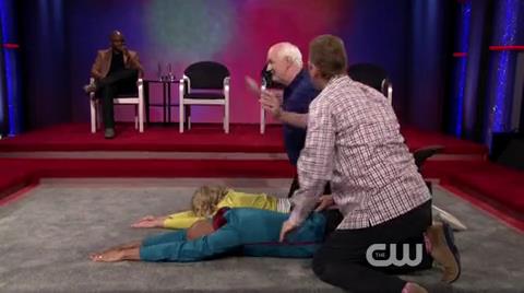 VampireDiariesWorld-dot-org_WhoseLineIsItAnyway1x03-1113.jpg