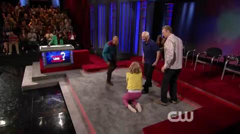 VampireDiariesWorld-dot-org_WhoseLineIsItAnyway1x03-1119.jpg