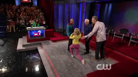 VampireDiariesWorld-dot-org_WhoseLineIsItAnyway1x03-1120.jpg