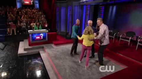 VampireDiariesWorld-dot-org_WhoseLineIsItAnyway1x03-1121.jpg