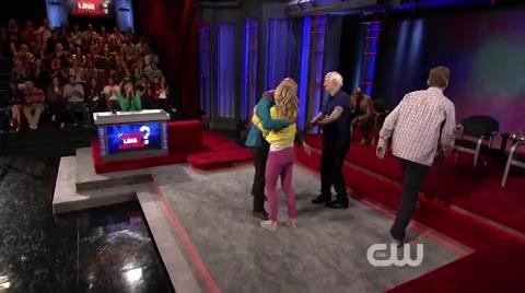 VampireDiariesWorld-dot-org_WhoseLineIsItAnyway1x03-1123.jpg