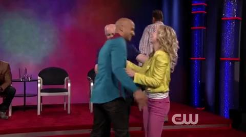 VampireDiariesWorld-dot-org_WhoseLineIsItAnyway1x03-1124.jpg