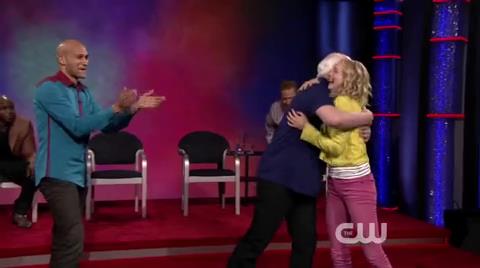 VampireDiariesWorld-dot-org_WhoseLineIsItAnyway1x03-1126.jpg