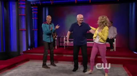 VampireDiariesWorld-dot-org_WhoseLineIsItAnyway1x03-1127.jpg