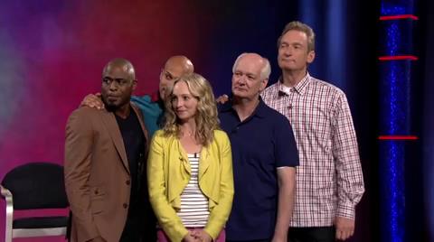 VampireDiariesWorld-dot-org_WhoseLineIsItAnyway1x03-1151.jpg