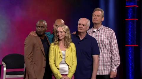 VampireDiariesWorld-dot-org_WhoseLineIsItAnyway1x03-1156.jpg