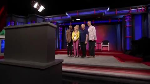 VampireDiariesWorld-dot-org_WhoseLineIsItAnyway1x03-1160.jpg