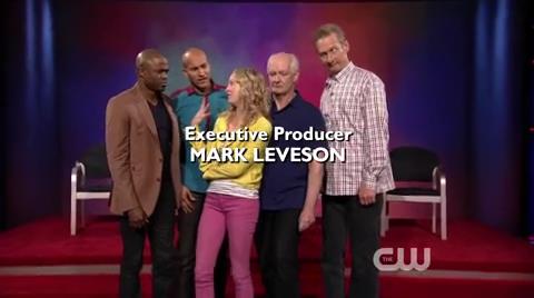 VampireDiariesWorld-dot-org_WhoseLineIsItAnyway1x03-1167.jpg