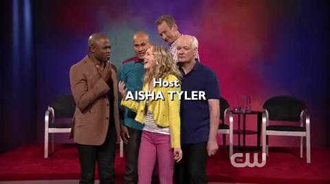 VampireDiariesWorld-dot-org_WhoseLineIsItAnyway1x03-1174.jpg