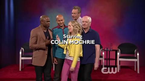 VampireDiariesWorld-dot-org_WhoseLineIsItAnyway1x03-1175.jpg