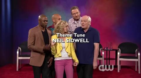 VampireDiariesWorld-dot-org_WhoseLineIsItAnyway1x03-1178.jpg