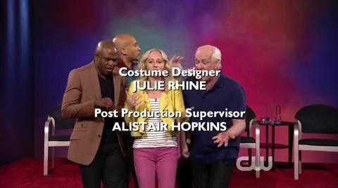 VampireDiariesWorld-dot-org_WhoseLineIsItAnyway1x03-1184.jpg