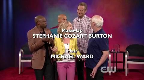 VampireDiariesWorld-dot-org_WhoseLineIsItAnyway1x03-1186.jpg