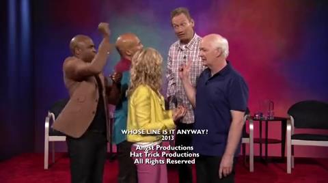 VampireDiariesWorld-dot-org_WhoseLineIsItAnyway1x03-1188.jpg