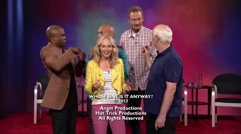 VampireDiariesWorld-dot-org_WhoseLineIsItAnyway1x03-1190.jpg