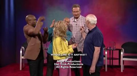 VampireDiariesWorld-dot-org_WhoseLineIsItAnyway1x03-1191.jpg