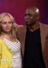 VampireDiariesWorld-dot-org_WhoseLineIsItAnyway1x03-0505.jpg