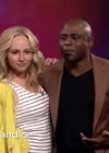 VampireDiariesWorld-dot-org_WhoseLineIsItAnyway1x03-0507.jpg