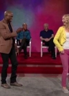 VampireDiariesWorld-dot-org_WhoseLineIsItAnyway1x03-0539.jpg