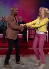 VampireDiariesWorld-dot-org_WhoseLineIsItAnyway1x03-0568.jpg