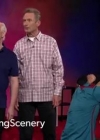 VampireDiariesWorld-dot-org_WhoseLineIsItAnyway1x03-0942.jpg