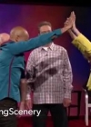 VampireDiariesWorld-dot-org_WhoseLineIsItAnyway1x03-0946.jpg