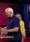 VampireDiariesWorld-dot-org_WhoseLineIsItAnyway1x03-0953.jpg