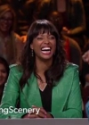 VampireDiariesWorld-dot-org_WhoseLineIsItAnyway1x03-0957.jpg