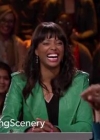 VampireDiariesWorld-dot-org_WhoseLineIsItAnyway1x03-0958.jpg