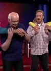 VampireDiariesWorld-dot-org_WhoseLineIsItAnyway1x03-0971.jpg