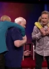 VampireDiariesWorld-dot-org_WhoseLineIsItAnyway1x03-0973.jpg