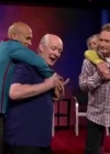 VampireDiariesWorld-dot-org_WhoseLineIsItAnyway1x03-0974.jpg