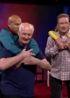 VampireDiariesWorld-dot-org_WhoseLineIsItAnyway1x03-0975.jpg