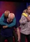 VampireDiariesWorld-dot-org_WhoseLineIsItAnyway1x03-0977.jpg