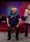 VampireDiariesWorld-dot-org_WhoseLineIsItAnyway1x03-0979.jpg