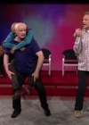 VampireDiariesWorld-dot-org_WhoseLineIsItAnyway1x03-0980.jpg