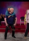 VampireDiariesWorld-dot-org_WhoseLineIsItAnyway1x03-0981.jpg