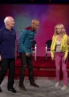 VampireDiariesWorld-dot-org_WhoseLineIsItAnyway1x03-0987.jpg