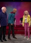 VampireDiariesWorld-dot-org_WhoseLineIsItAnyway1x03-0988.jpg