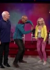 VampireDiariesWorld-dot-org_WhoseLineIsItAnyway1x03-0989.jpg