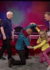 VampireDiariesWorld-dot-org_WhoseLineIsItAnyway1x03-0991.jpg