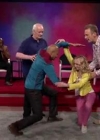 VampireDiariesWorld-dot-org_WhoseLineIsItAnyway1x03-0992.jpg