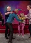 VampireDiariesWorld-dot-org_WhoseLineIsItAnyway1x03-0993.jpg