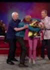 VampireDiariesWorld-dot-org_WhoseLineIsItAnyway1x03-0994.jpg