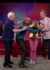 VampireDiariesWorld-dot-org_WhoseLineIsItAnyway1x03-0995.jpg