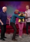 VampireDiariesWorld-dot-org_WhoseLineIsItAnyway1x03-0996.jpg